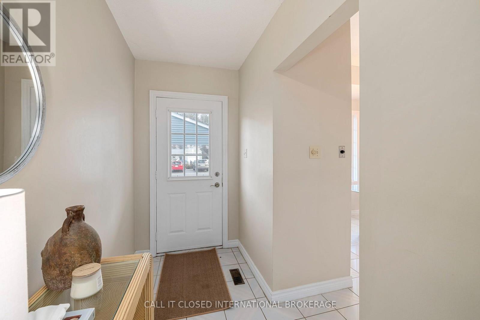 374 Front Street — photo 8