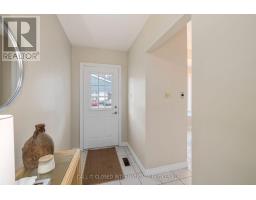 Bathroom - 32 - 374 Front Street, Central Elgin, ON N5L1G1 Photo 8