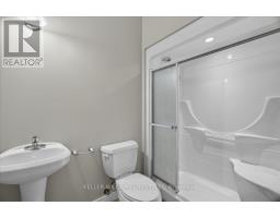 21 - 5969 Townsend Line, Lambton Shores, ON N0N1J0 Photo 10