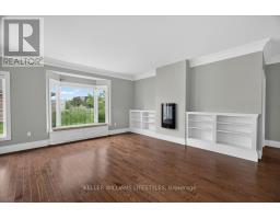 21 - 5969 Townsend Line, Lambton Shores, ON N0N1J0 Photo 11