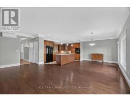 21 - 5969 Townsend Line, Lambton Shores, ON N0N1J0 Photo 12