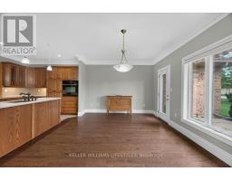 21 - 5969 Townsend Line, Lambton Shores, ON N0N1J0 Photo 13