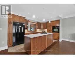 21 - 5969 Townsend Line, Lambton Shores, ON N0N1J0 Photo 14