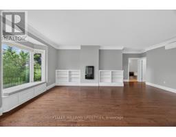 21 - 5969 Townsend Line, Lambton Shores, ON N0N1J0 Photo 15