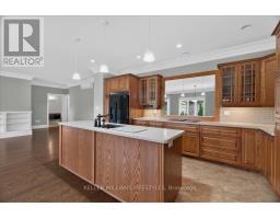 21 - 5969 Townsend Line, Lambton Shores, ON N0N1J0 Photo 16