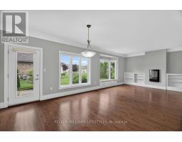 21 - 5969 Townsend Line, Lambton Shores, ON N0N1J0 Photo 17