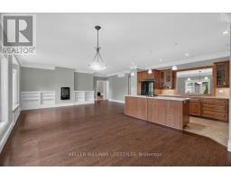 21 - 5969 Townsend Line, Lambton Shores, ON N0N1J0 Photo 18