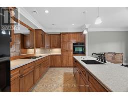 21 - 5969 Townsend Line, Lambton Shores, ON N0N1J0 Photo 19