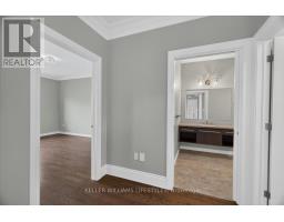 21 - 5969 Townsend Line, Lambton Shores, ON N0N1J0 Photo 20