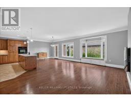 21 - 5969 Townsend Line, Lambton Shores, ON N0N1J0 Photo 21