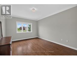 21 - 5969 Townsend Line, Lambton Shores, ON N0N1J0 Photo 22