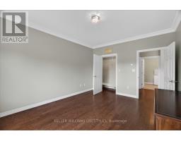 21 - 5969 Townsend Line, Lambton Shores, ON N0N1J0 Photo 23