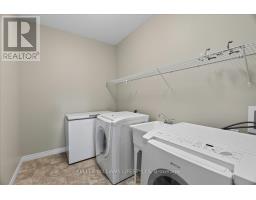 21 - 5969 Townsend Line, Lambton Shores, ON N0N1J0 Photo 24