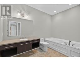 21 - 5969 Townsend Line, Lambton Shores, ON N0N1J0 Photo 25