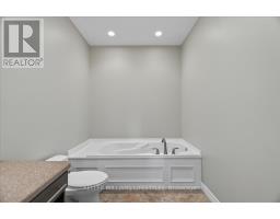 21 - 5969 Townsend Line, Lambton Shores, ON N0N1J0 Photo 26
