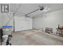 21 - 5969 Townsend Line, Lambton Shores, ON N0N1J0 Photo 27