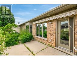 21 - 5969 Townsend Line, Lambton Shores, ON N0N1J0 Photo 29