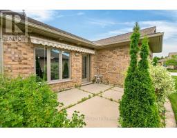 21 - 5969 Townsend Line, Lambton Shores, ON N0N1J0 Photo 30