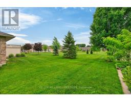 21 - 5969 Townsend Line, Lambton Shores, ON N0N1J0 Photo 31