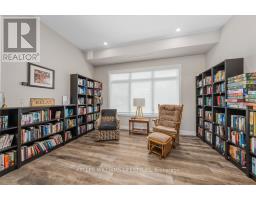 21 - 5969 Townsend Line, Lambton Shores, ON N0N1J0 Photo 32