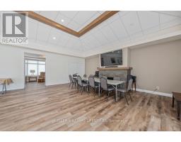21 - 5969 Townsend Line, Lambton Shores, ON N0N1J0 Photo 33