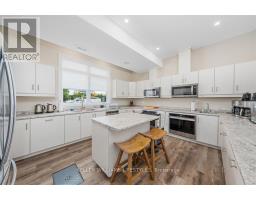 21 - 5969 Townsend Line, Lambton Shores, ON N0N1J0 Photo 34
