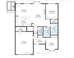 21 - 5969 Townsend Line, Lambton Shores, ON N0N1J0 Photo 35