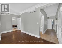 Living room - 21 - 5969 Townsend Line, Lambton Shores, ON N0N1J0 Photo 6