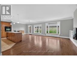 21 - 5969 Townsend Line, Lambton Shores, ON N0N1J0 Photo 9