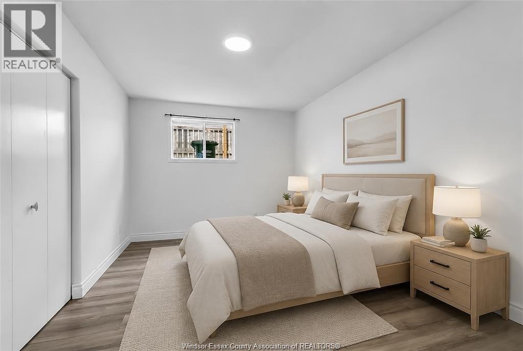 3291 Conservation Drive — photo 23