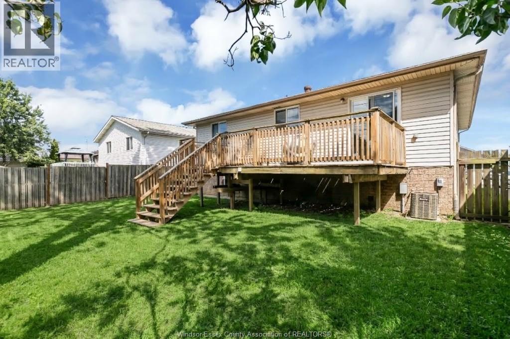 3291 Conservation Drive — photo 29