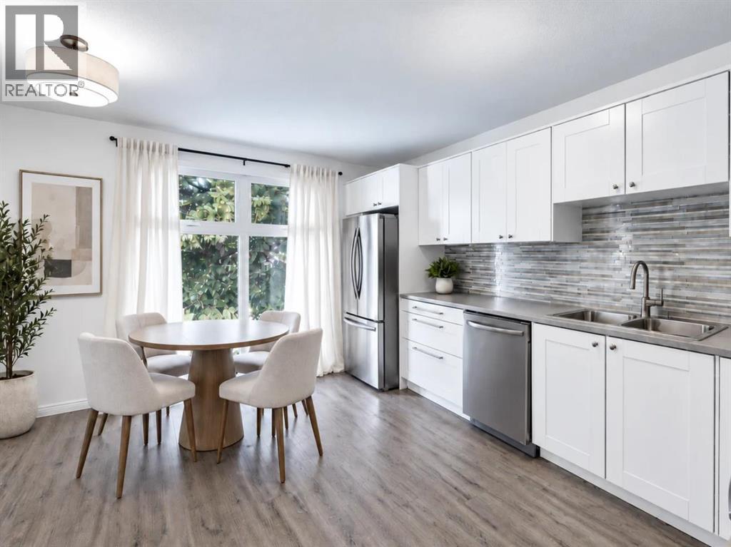 237 Sabrina Way SW, Calgary