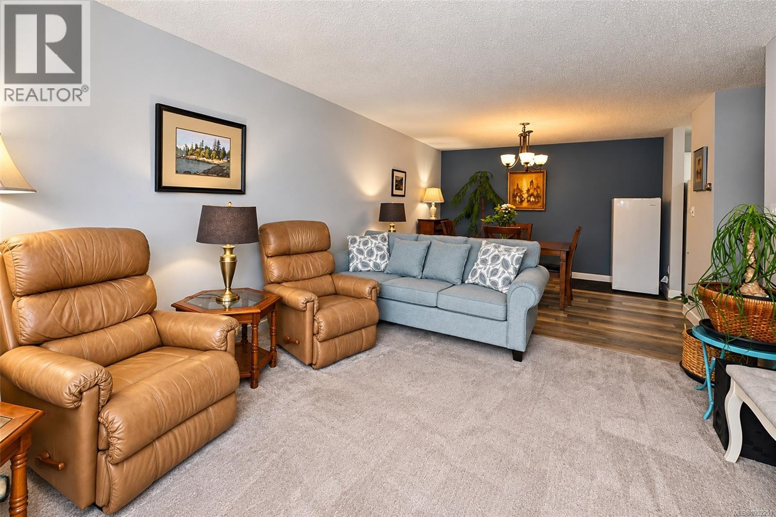 #309 18 King George St - 23