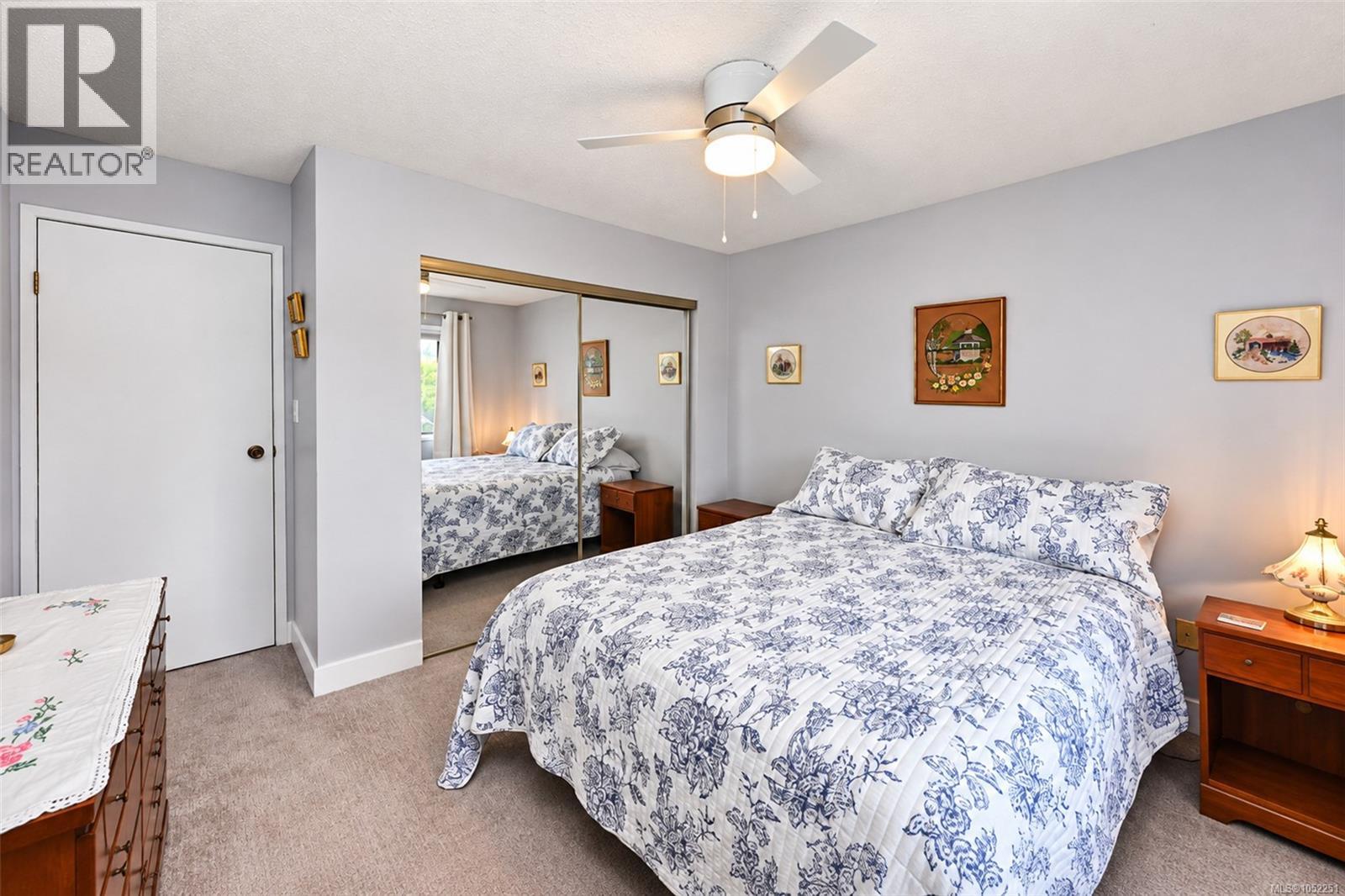#309 18 King George St - 28
