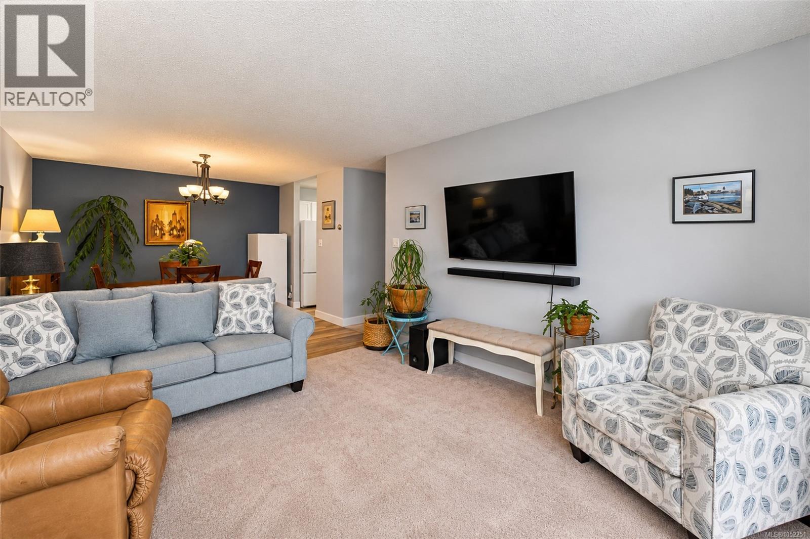 #309 18 King George St - 24