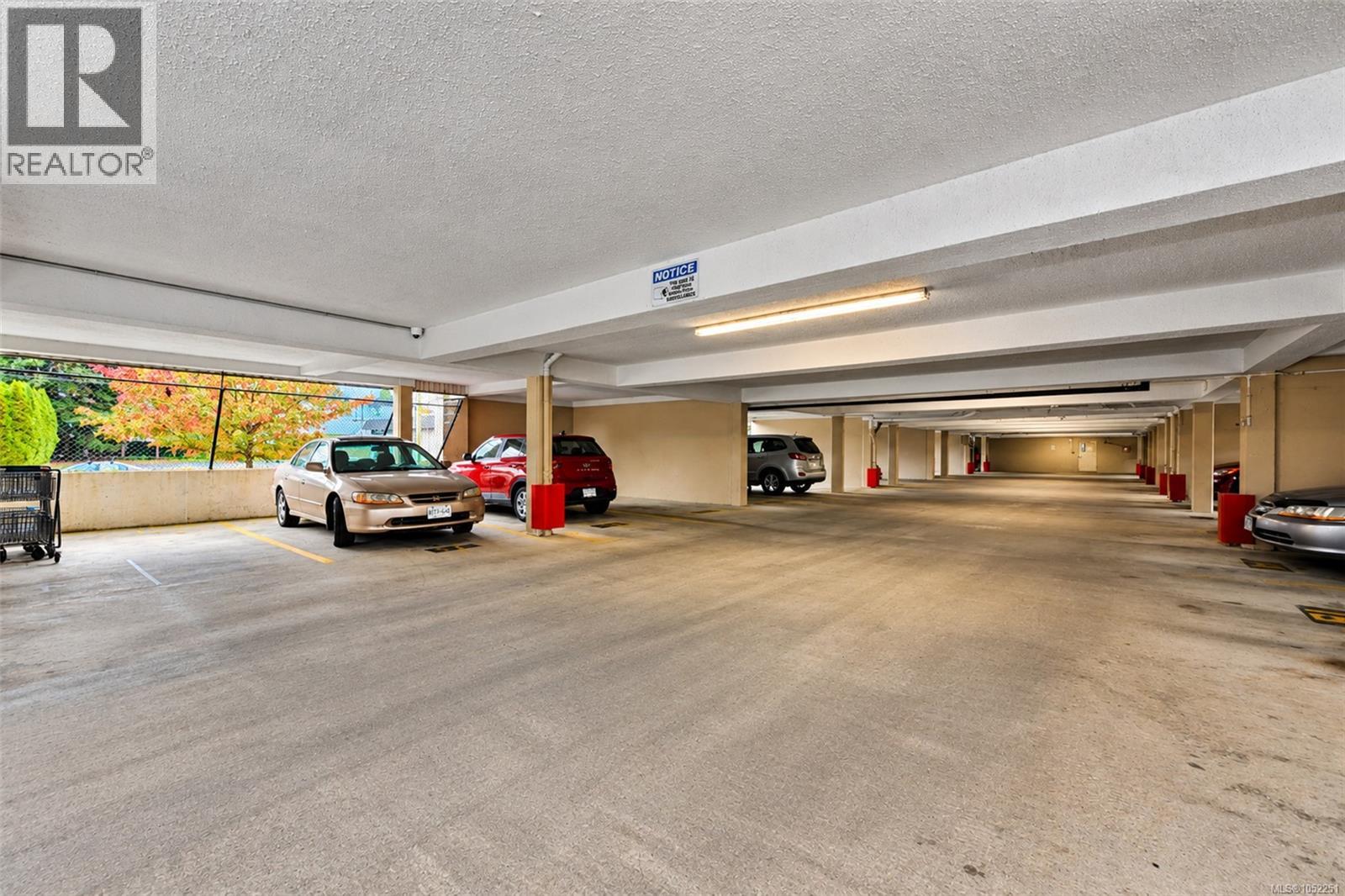 #309 18 King George St - 34