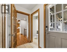 Family room - 45 Belle Aventure Street, Dieppe, NB E1A5G2 Photo 19