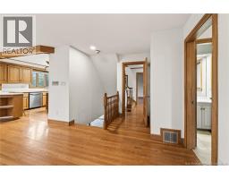 45 Belle Aventure Street, Dieppe, NB E1A5G2 Photo 40
