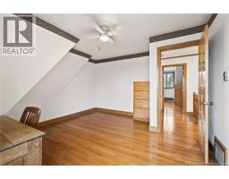 45 Belle Aventure Street, Dieppe, NB E1A5G2 Photo 35