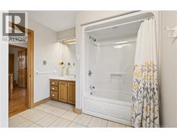 45 Belle Aventure Street, Dieppe, NB E1A5G2 Photo 30