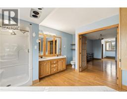 45 Belle Aventure Street, Dieppe, NB E1A5G2 Photo 28