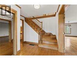 Foyer - 45 Belle Aventure Street, Dieppe, NB E1A5G2 Photo 23