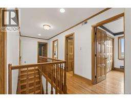 45 Belle Aventure Street, Dieppe, NB E1A5G2 Photo 29