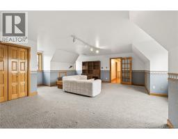 45 Belle Aventure Street, Dieppe, NB E1A5G2 Photo 38