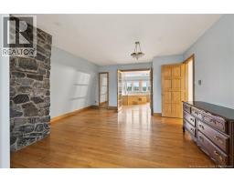 45 Belle Aventure Street, Dieppe, NB E1A5G2 Photo 26