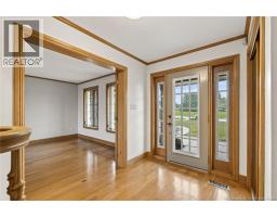 Office - 45 Belle Aventure Street, Dieppe, NB E1A5G2 Photo 6