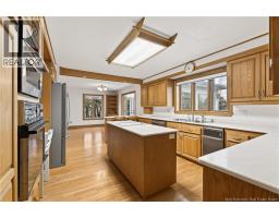 3pc Bathroom - 45 Belle Aventure Street, Dieppe, NB E1A5G2 Photo 10
