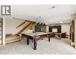 45 Belle Aventure Street, Dieppe, NB E1A5G2 Photo 43