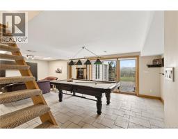 45 Belle Aventure Street, Dieppe, NB E1A5G2 Photo 41