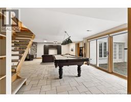 45 Belle Aventure Street, Dieppe, NB E1A5G2 Photo 42